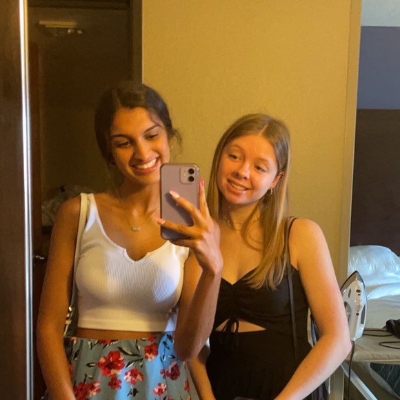 elley_carter